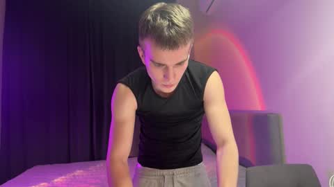 flikyy online show from 01.08.26