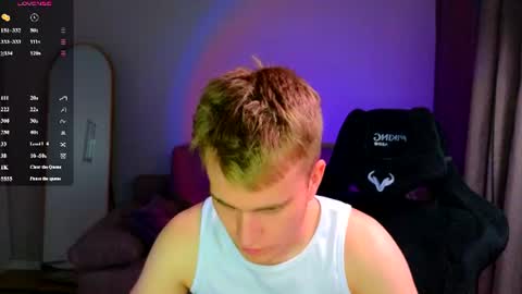 flikyy online show from 06.25.26