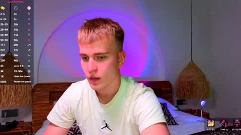flikyy online show from 07.02.26