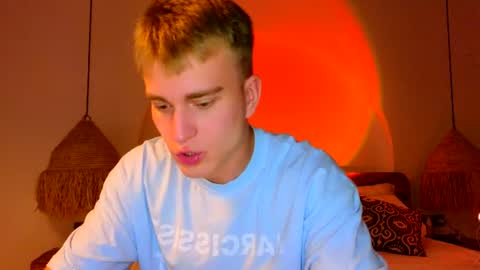 flikyy online show from 07.11.26