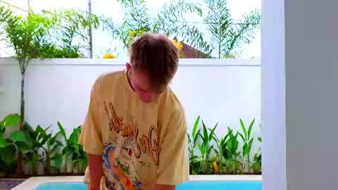 flikyy online show from 07.16.26