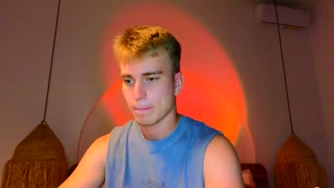 flikyy online show from 07.19.26