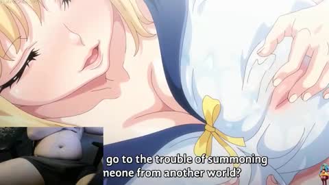 Snapshot of flimo_of chatting on 10.08.25 Flimo online show from 10.08.25