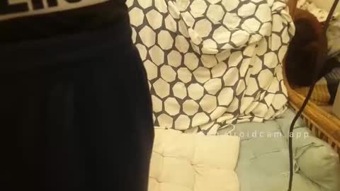 flint010 online show from 03.26.26