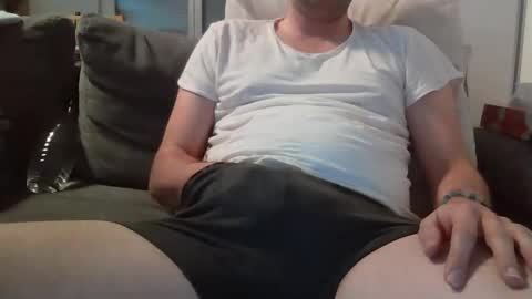 Snapshot of flintadrian chatting on 03.26.26 Adrian online show from 03.26.26