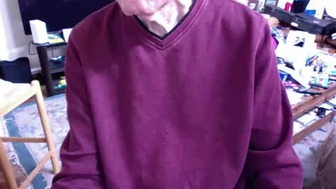 flip4u online show from 10.02.25