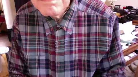 flip4u online show from 10.25.25