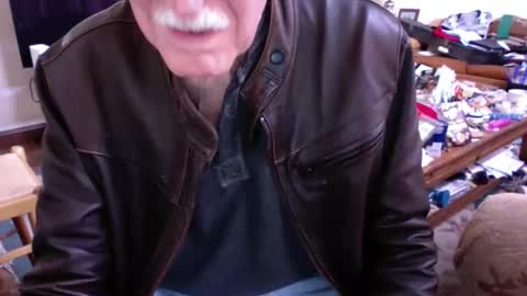 flip4u online show from 02.01.26