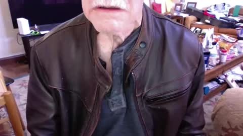 flip4u online show from 02.04.26