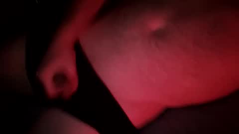 Snapshot of flipssixty9 chatting on 03.29.26 flipssixty9 online show from 03.29.26