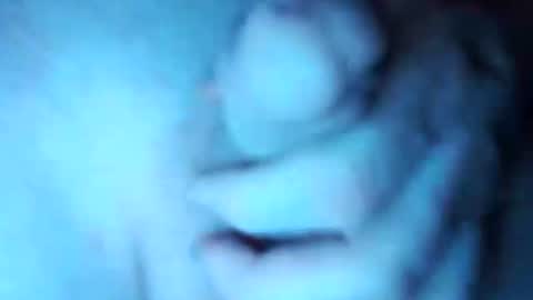 flipssixty9 online show from 05.18.26