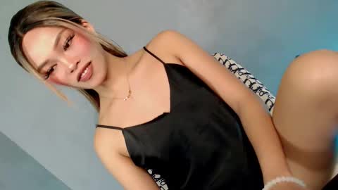 Suzy online show from 09.20.25