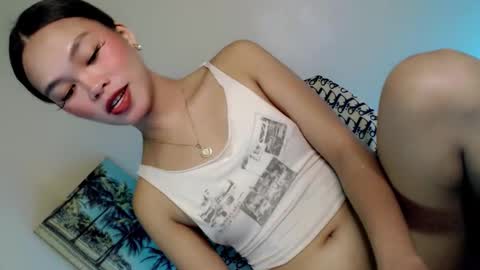 Suzy online show from 10.26.25