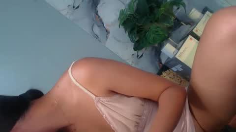 Suzy online show from 03.11.26