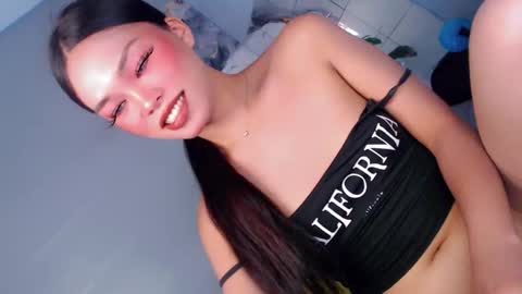 Suzy online show from 03.25.26