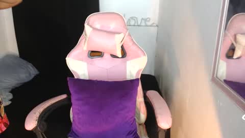 Angel online show from 05.21.26