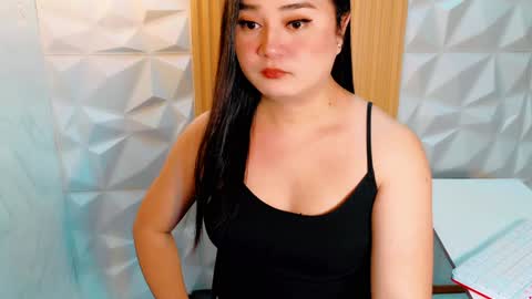 ASHLY online show from 01.14.25