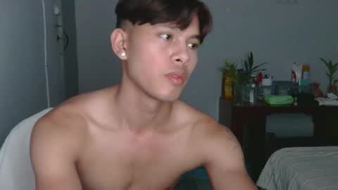 flirtfactorx online show from 11.21.25