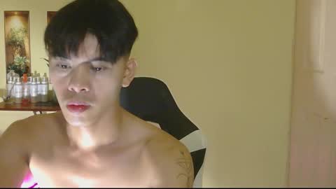 flirtfactorx online show from 03.10.26