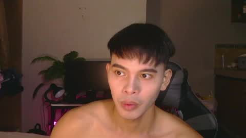 flirtfactorx online show from 04.26.26