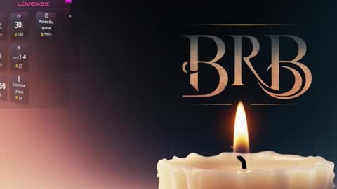 Flickrbrite online show from 03.24.26