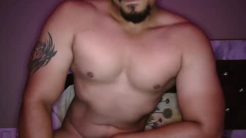 flirtsxxx online show from 10.06.25