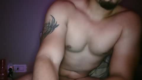 flirtsxxx online show from 11.17.25