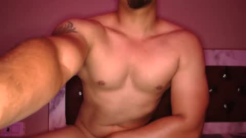 flirtsxxx online show from 11.17.25