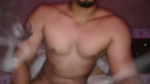 flirtsxxx online show from 11.22.25