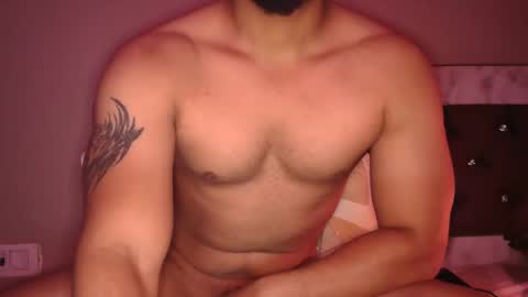 flirtsxxx online show from 01.07.26