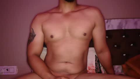 Snapshot of flirtsxxx chatting on 04.04.26 flirtsxxx online show from 04.04.26