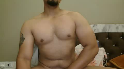 Snapshot of flirtsxxx chatting on 04.26.26 flirtsxxx online show from 04.26.26