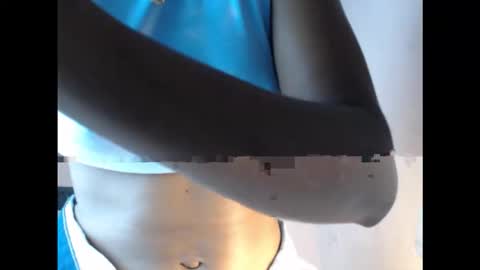 Snapshot of flirtxxdiva chatting on 10.06.25 flirtxxdiva online show from 10.06.25