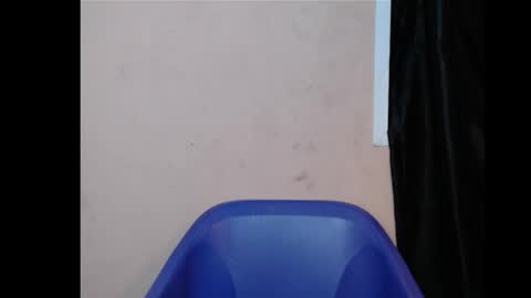 Snapshot of flirtxxdiva chatting on 10.22.25 flirtxxdiva online show from 10.22.25