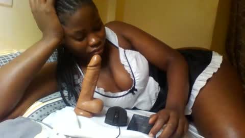 Amber online show from 01.09.26