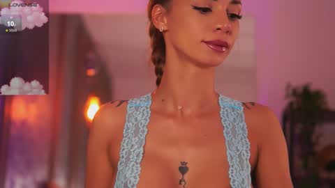 Ana online show from 01.05.25