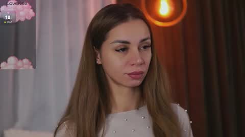 Ana online show from 03.12.25