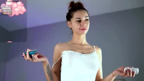 Ana online show from 10.04.25