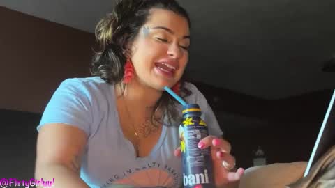 Ive Retired From Camming  online show from 02.27.26