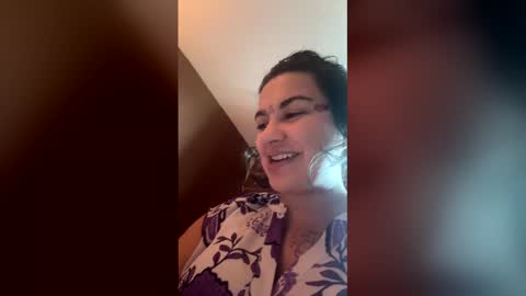 Ive Retired From Camming  online show from 04.05.26