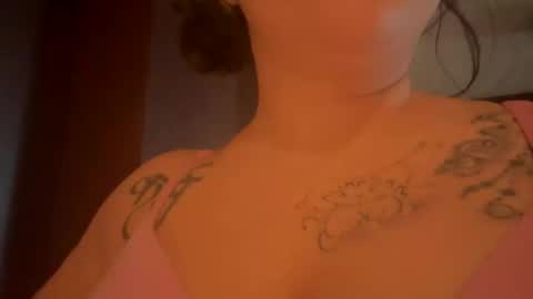 Snapshot of flirtygirlyy chatting on 05.21.26 Ive Retired From Camming online show from 05.21.26