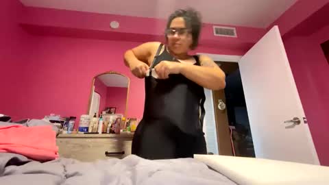 Snapshot of flirtygirlyy chatting on 05.28.26 Ive Retired From Camming online show from 05.28.26