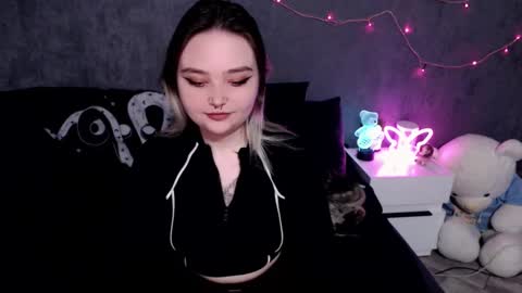 FlirtyJanes online show from 03.03.25