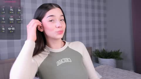 Emely  online show from 12.29.24