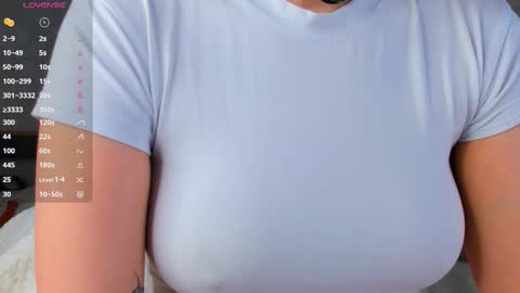 Emely  online show from 03.19.26