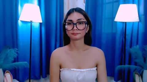 Marga online show from 04.17.26