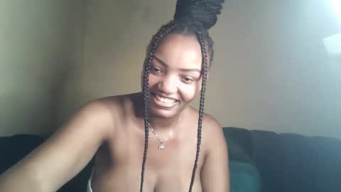 flirtymimie online show from 11.14.25