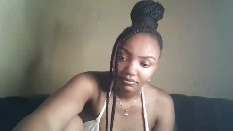 flirtymimie online show from 11.16.25