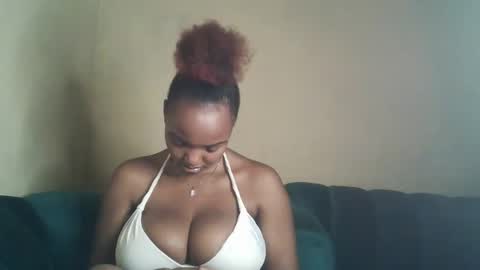 flirtymimie online show from 11.19.25