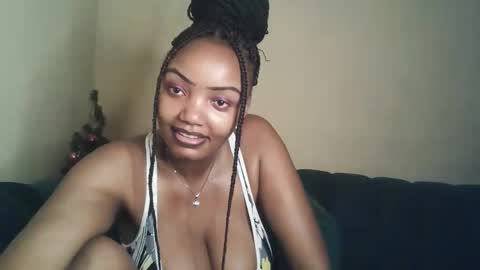 flirtymimie online show from 02.10.26